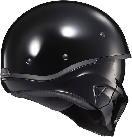 Scorpion EXO Covert X Helmet