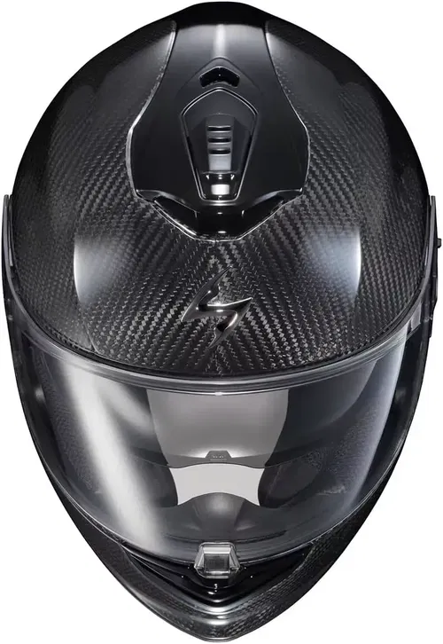 ScorpionEXO ST1400 EVO Carbon Fiber Full Face Helmet