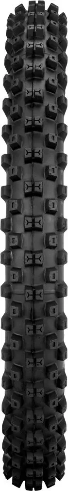 Sedona MX887IT Hard/Intermediate Tire F/R 2.50-10