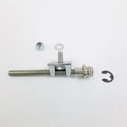 Camso Replacement 4S1 Track Tensioner Adjustment Screw (7082-00-8140)
