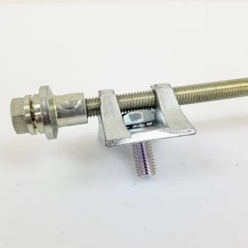 Camso Replacement 4S1 Track Tensioner Adjustment Screw (7082-00-8140)