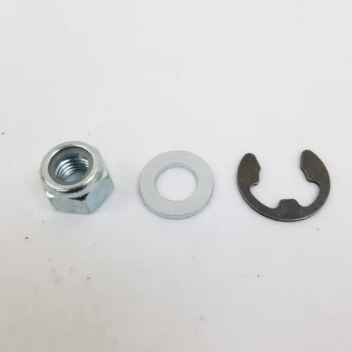 Camso Replacement 4S1 Track Tensioner Adjustment Screw (7082-00-8140)