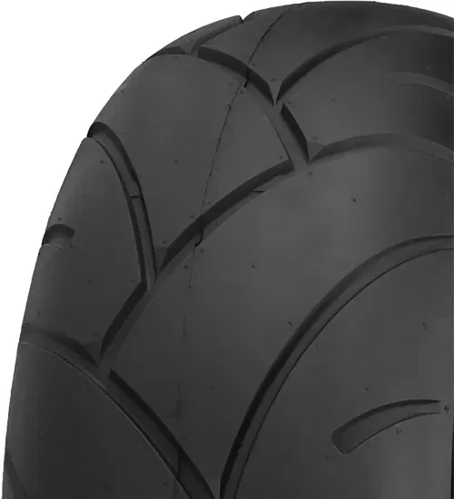 Shinko 005 Advance Street Tire REAR 180/55ZR17 73W RADIAL TL