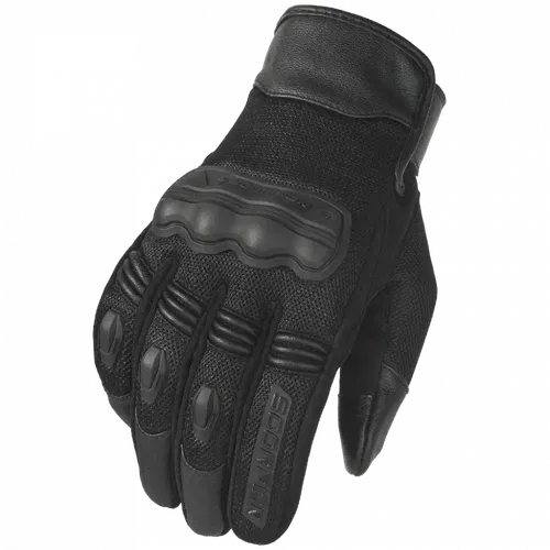 Scorpion EXO Divergent Gloves (XX-Large)