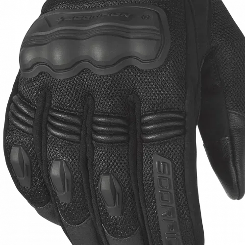 Scorpion EXO Divergent Gloves (XX-Large)