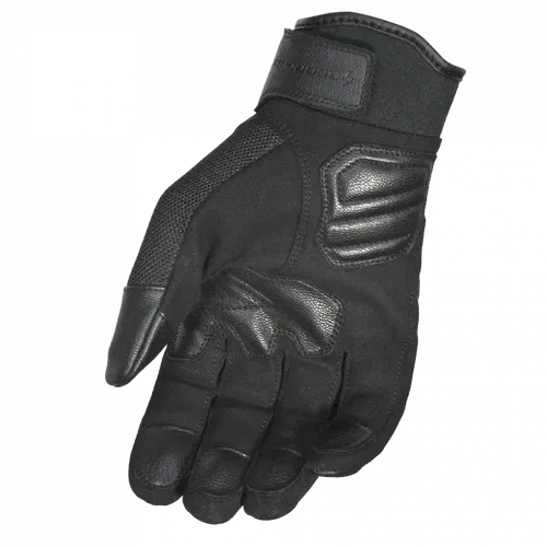 Scorpion EXO Divergent Gloves (XX-Large)