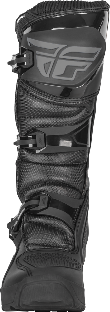 Fly Racing Adult Maverik Enduro Boots