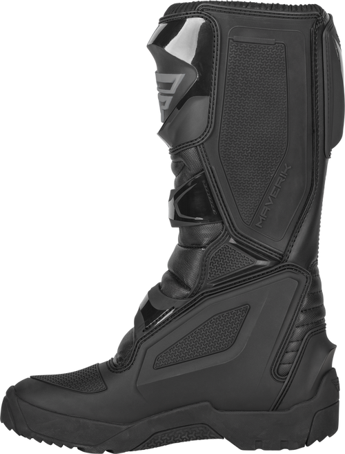 Fly Racing Adult Maverik Enduro Boots