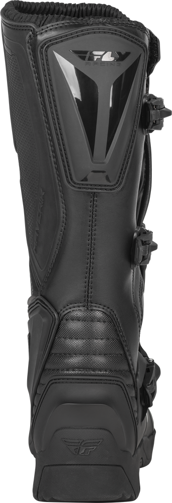 Fly Racing Adult Maverik Enduro Boots