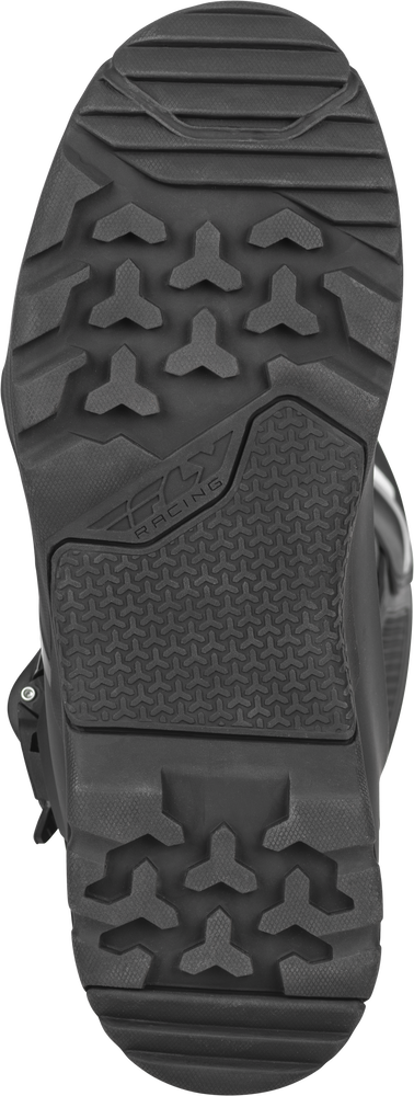 Fly Racing Adult Maverik Enduro Boots