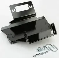 KFI UTV PLOW MOUNT KIT 10-5470