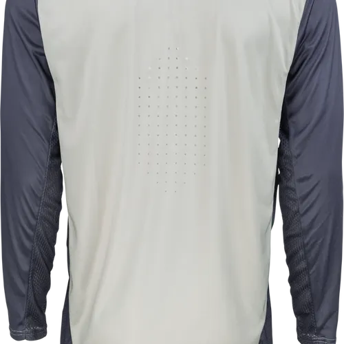 Fly Racing Lite Jersey (L.E. Perspective)