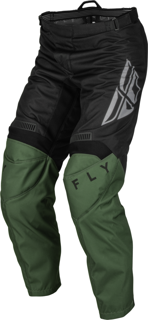 Fly Racing 2023 F-16 Blue/Grey Adult Moto Gear Set - India