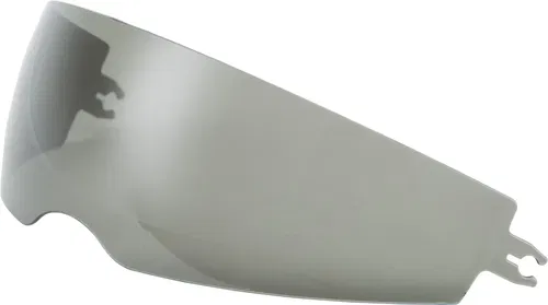 Scorpion EXO ST1400 / T520 Sunvisor Dark Smoke