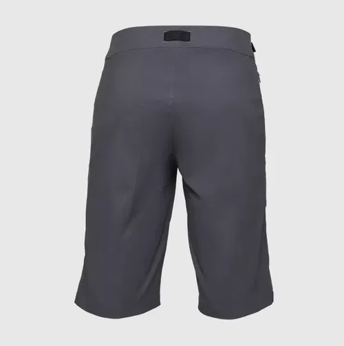 Fox Racing Ranger Race Shorts Size 32