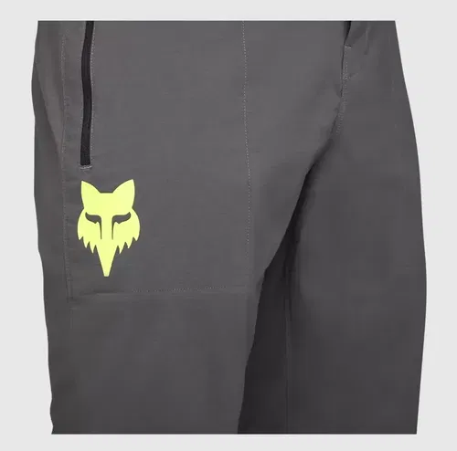 Fox Racing Ranger Race Shorts Size 32