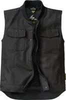 Scorpion Covert Conceal Carry Vest