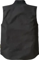Scorpion Covert Conceal Carry Vest
