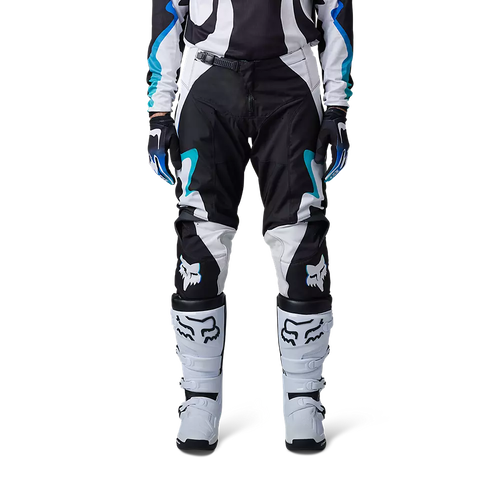 Fox Racing Adult 180 KOZMIK Pants
