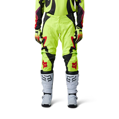 Fox Racing Adult 180 KOZMIK Pants