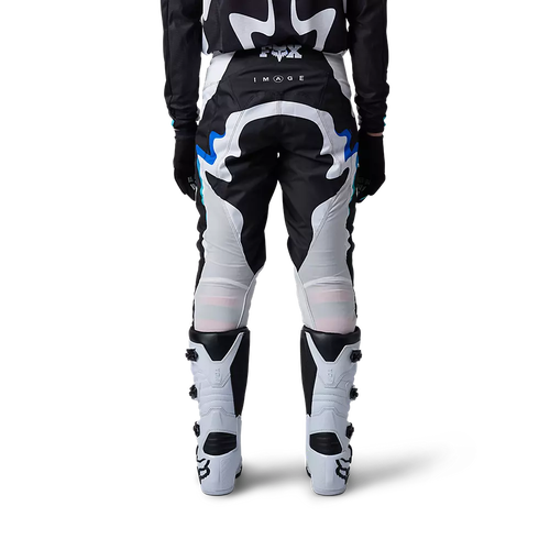 Fox Racing Adult 180 KOZMIK Pants