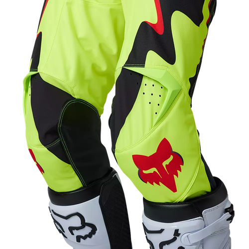 Fox Racing Adult 180 KOZMIK Pants