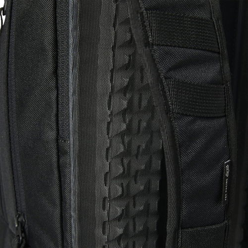 Fox Racing Utility Hydration Pack