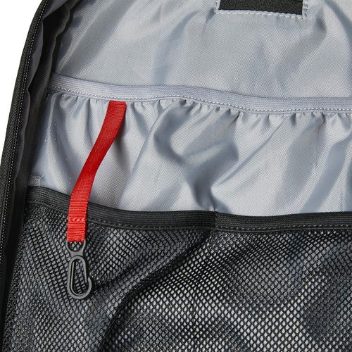 Fox Racing Utility Hydration Pack