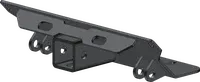 KFI UTV PLOW MOUNT 10-6545