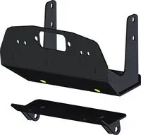 KFI UTV PLOW MOUNT CF MOTO 10-6170