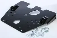 KFI ATV PLOW MOUNT KIT 10-5035