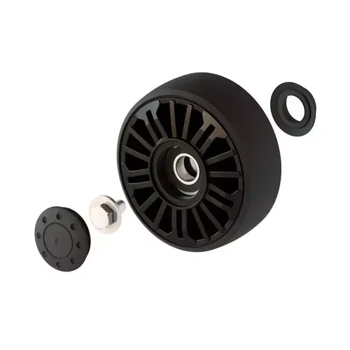 Camso 4S1 Replacement Wheel Kit - 50mm (7016-00-5220)