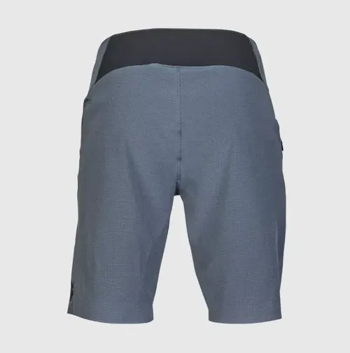 Fox Racing Flexair Ascent Shorts Size 32