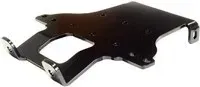 KFI #100540 Honda Rincon Winch Mount