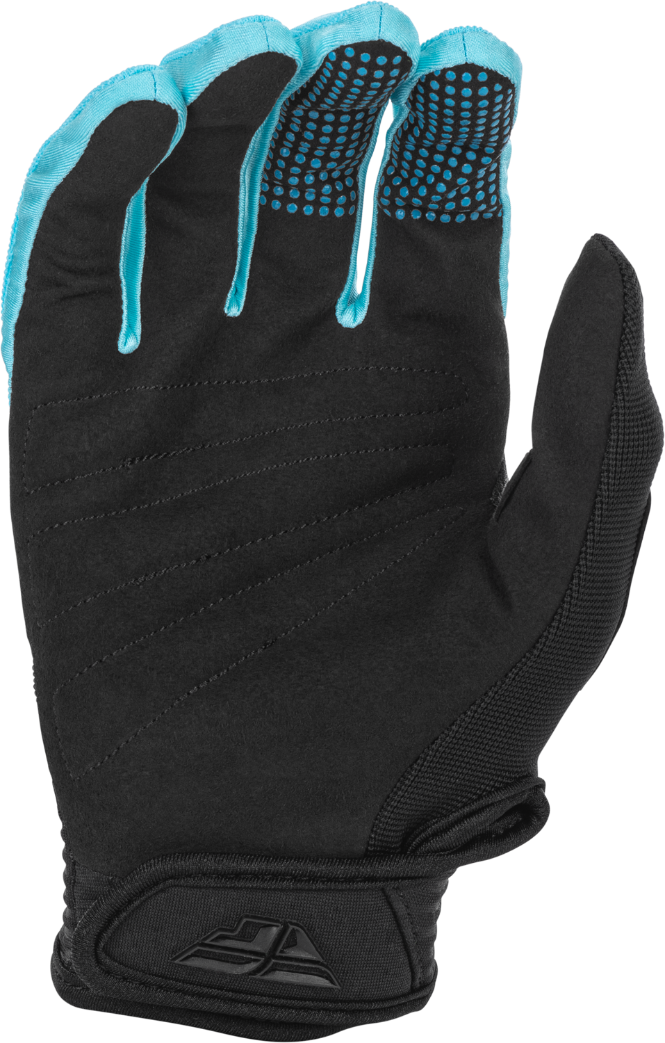 Fly Racing Youth F-16 Gloves