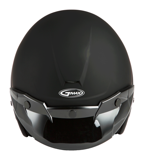 GMAX OF-2 Open-Face Helmet