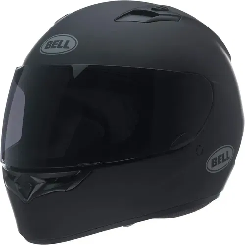 Bell Qualifier Street Helmet - Full Face Helmet for Motorcycle Riding
