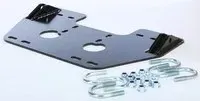 KFI ATV PLOW MOUNT KIT 10-5045