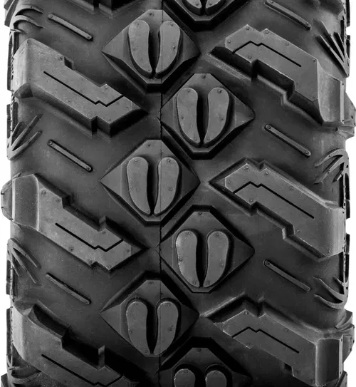 Sedona Buck Snort ATV/UTV Tire 27X11-14