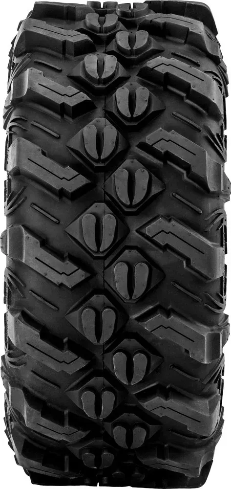 Sedona Buck Snort ATV/UTV Tire 27X11-14