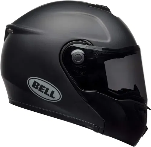 Bell SRT Modular Street Helmet | MX, Adventure-Ready Comfort
