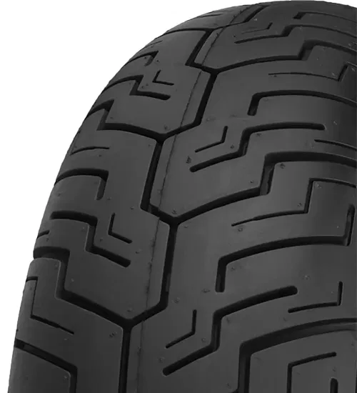 Shinko 733/734 Series Street Tire 734 SERIES REAR 130/90-15 66P BIAS TL
