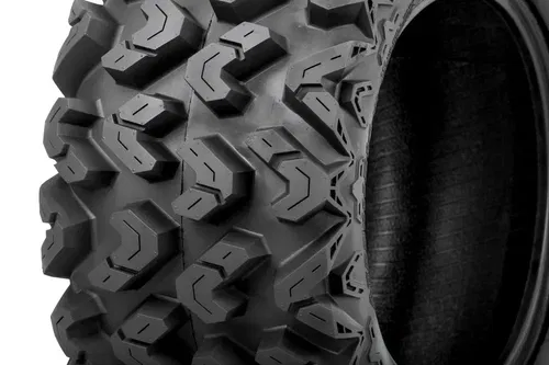 Sedona Rip Saw Radial ATV/UTV Tire 30X10R14