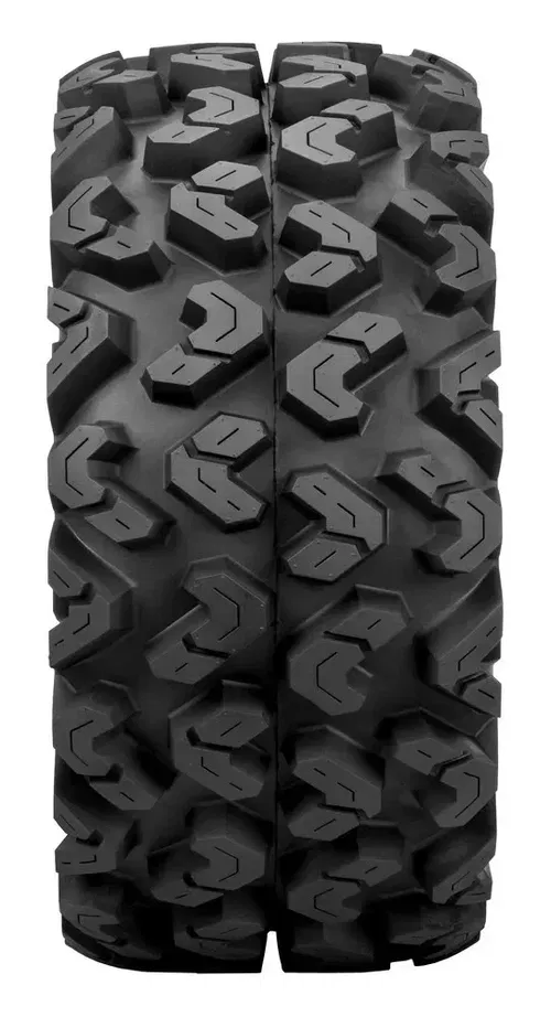 Sedona Rip Saw Radial ATV/UTV Tire 30X10R14