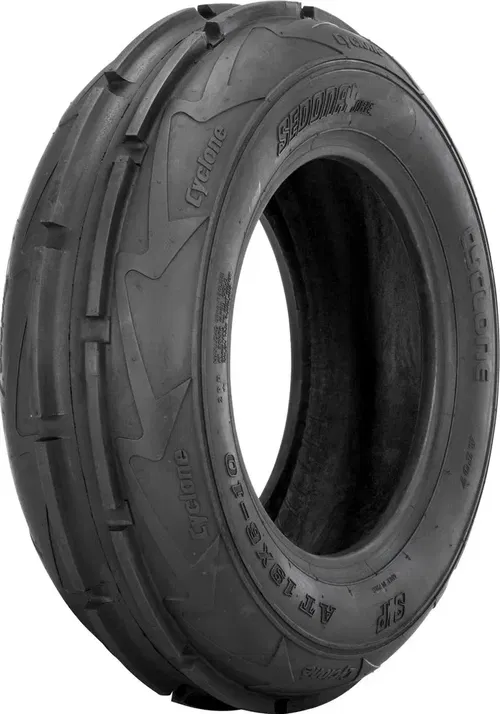 Sedona Cyclone ATV/UTV Sand Paddle Tire Front 21X7-10