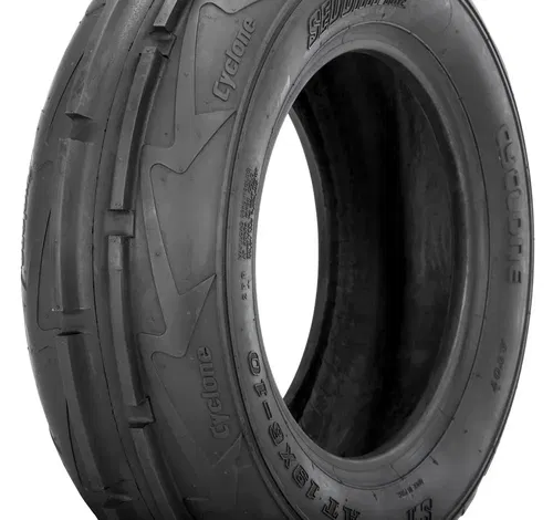 Sedona Cyclone ATV/UTV Sand Paddle Tire Front 21X7-10