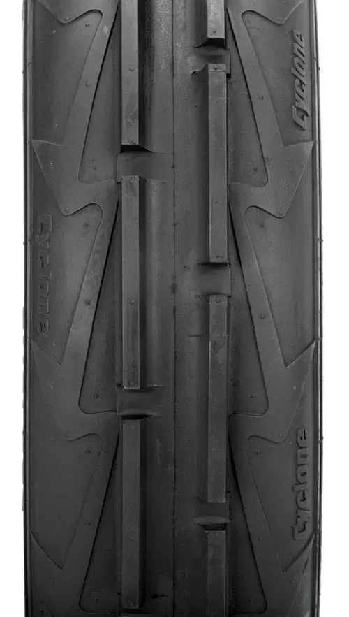 Sedona Cyclone ATV/UTV Sand Paddle Tire Front 21X7-10