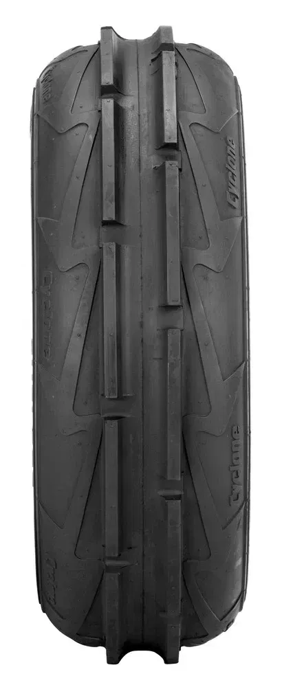 Sedona Cyclone ATV/UTV Sand Paddle Tire Front 21X7-10