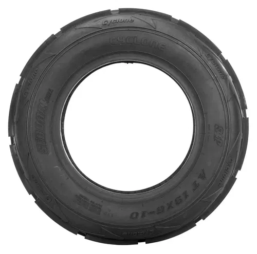 Sedona Cyclone ATV/UTV Sand Paddle Tire Front 21X7-10