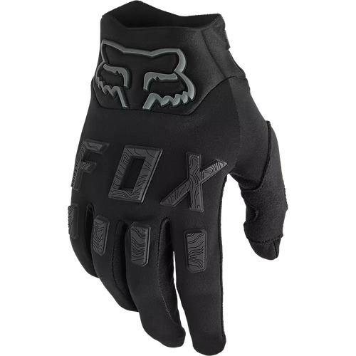 Fox Racing Adult Legion Drive Water Gloves